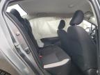 2021 Nissan Versa Sv на продаже в Memphis, TN - Side