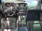 2013 Ford Focus St for Sale in Woodhaven, MI - Side