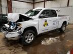 2022 Ram 1500 Big Horn/Lone Star продається в Lansing, MI - Front End