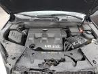 2014 Chevrolet Equinox Lt for Sale in Bridgeton, MO - Front End