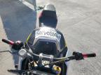 2024 Suzuki Gsx-S1000 A for Sale in Opa Locka, FL - Minor Dent/Scratches