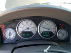 2010 Chrysler Town & Country Lx en Venta en Loganville, GA - Side