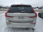 2023 VOLVO XC60 PLUS for sale at Copart ON - TORONTO