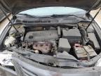 2007 Toyota Camry Ce na sprzedaż w San Martin, CA - Front End
