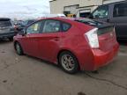 2011 Toyota Prius  for Sale in Woodburn, OR - Front End