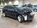 2018 Ford Edge Sel zu verkaufen in Woodhaven, MI - All Over