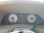2005 Ford F350 Super Duty zu verkaufen in Haslet, TX - Front End