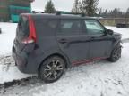 2020 Kia Soul Gt Line en Venta en Graham, WA - Front End