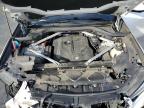 2021 Bmw X5 Xdrive40I на продаже в Fresno, CA - Front End