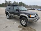 2000 Toyota 4Runner Limited იყიდება Harleyville-ში, SC - Undercarriage