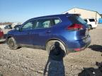 2020 Nissan Rogue S na sprzedaż w Lawrenceburg, KY - Front End