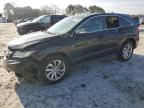 Loganville, GA에서 판매 중인 2016 Acura Rdx Technology - All Over