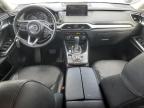 Wayland, MI에서 판매 중인 2018 Mazda Cx-9 Touring - Side