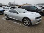 2010 Chevrolet Camaro Lt de vânzare în Bridgeton, MO - All Over