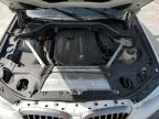 2018 Bmw X3 Xdrivem40I იყიდება Savannah-ში, GA - Side