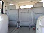 2016 Chevrolet Suburban K1500 Lt for Sale in Cahokia Heights, IL - Front End