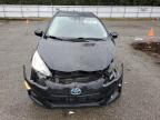 2017 Toyota Prius C  للبيع في Arlington، WA - Front End