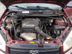 2004 Toyota Rav4  na sprzedaż w Graham, WA - Minor Dent/Scratches
