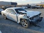 2014 Dodge Challenger Sxt for Sale in Mentone, CA - Front End