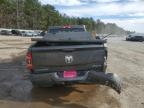 2023 Ram 2500 Laramie იყიდება Shreveport-ში, LA - All Over