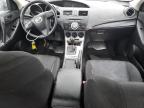 2010 Mazda 3 I na sprzedaż w Hillsborough, NJ - Mechanical