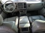 Helena, MT에서 판매 중인 2006 Gmc Sierra K1500 Denali - Front End