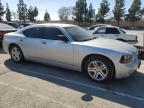 2006 Dodge Charger Se for Sale in Rancho Cucamonga, CA - Side