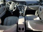 Lebanon, TN에서 판매 중인 2016 Hyundai Sonata Hybrid - Front End