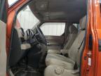 2009 Honda Element Ex للبيع في Casper، WY - Normal Wear