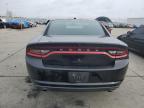 2019 Dodge Charger Police for Sale in Sacramento, CA - Front End
