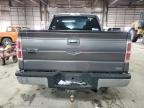 2010 Ford F150 Supercrew იყიდება Des Moines-ში, IA - Front End