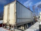 2006 INTERIONAL 4000 4400 for sale at Copart QC - MONTREAL