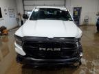 2023 RAM 1500 TRADESMAN à vendre chez Copart MN - MINNEAPOLIS