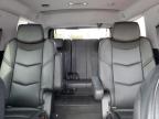 2015 Cadillac Escalade Premium на продаже в Mendon, MA - Front End