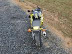 2001 Honda Cbr900 Rr   for Sale in Gastonia, NC - Front End