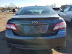 2011 Toyota Camry Base en Venta en New Britain, CT - Top/Roof