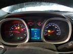 2015 Chevrolet Equinox Lt de vânzare în Dyer, IN - All Over