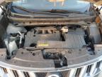 2009 Nissan Murano S იყიდება Spartanburg-ში, SC - Front End