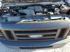 2008 Ford Econoline E350 Super Duty Van للبيع في Opa Locka، FL - Normal Wear