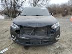 2019 Chevrolet Traverse Lt zu verkaufen in Baltimore, MD - Front End