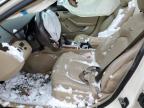 Baltimore, MD에서 판매 중인 2008 Cadillac Cts  - Front End