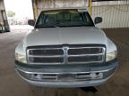 1999 Dodge Ram 1500  იყიდება Phoenix-ში, AZ - Minor Dent/Scratches