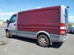 2015 Mercedes-Benz Sprinter 2500 for Sale in Kapolei, HI - Front End
