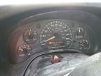 2002 Gmc Savana G2500 for Sale in Elgin, IL - Front End