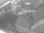 2016 Ford Mustang Gt zu verkaufen in Kansas City, KS - Normal Wear