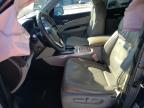 2017 Acura Mdx  للبيع في Mendon، MA - Side