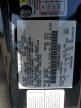 2010 Ford Mustang Shelby Gt500 for Sale in Spartanburg, SC - Front End