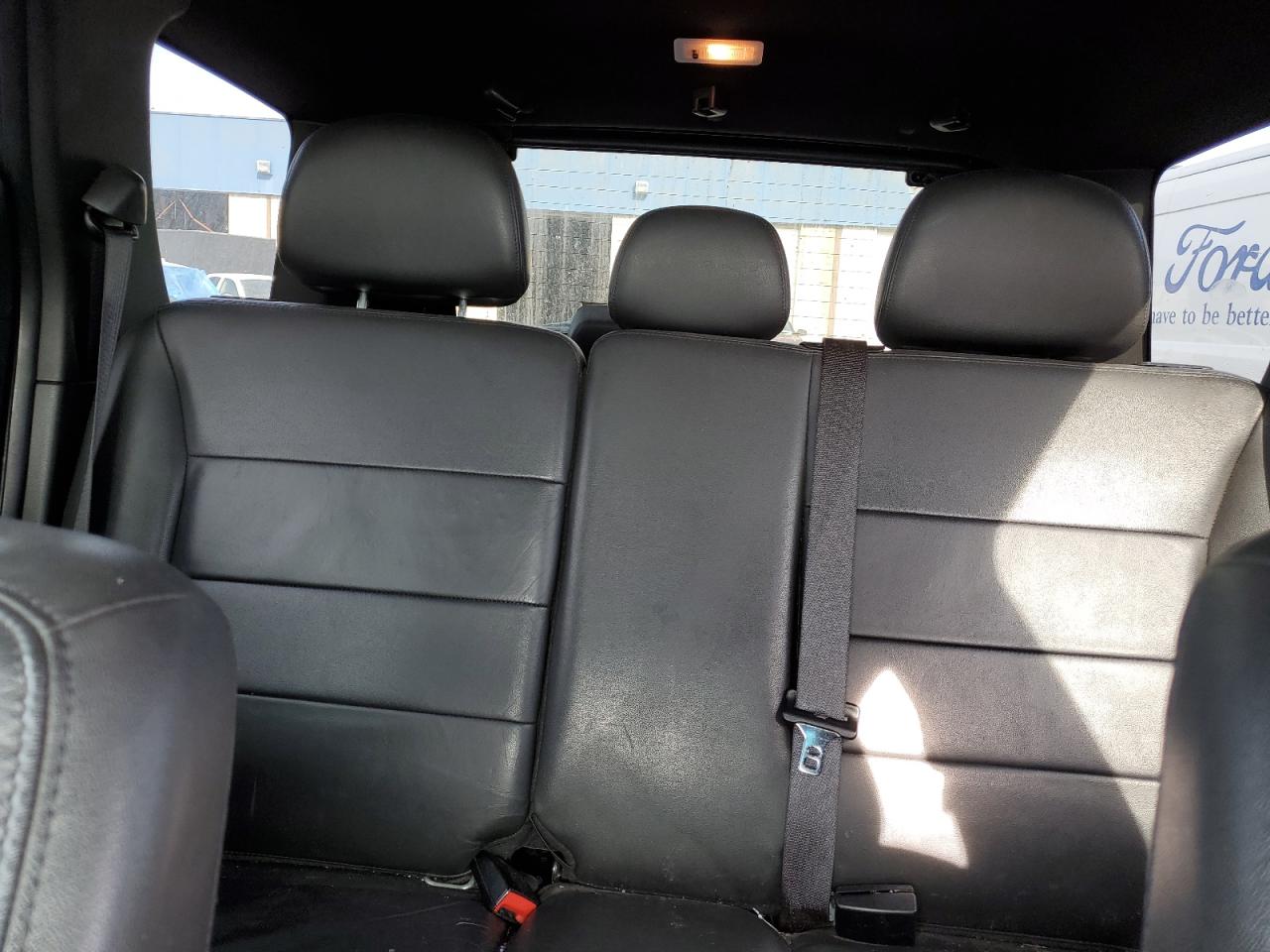 2012 Ford Escape - Image 10