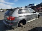 2013 Bmw X5 Xdrive35I de vânzare în North Las Vegas, NV - Vandalism