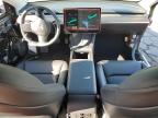 2022 Tesla Model 3  for Sale in Colton, CA - Front End